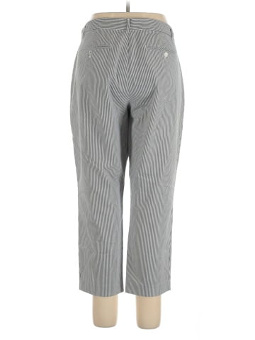 Gap Casual Pants (view 2)