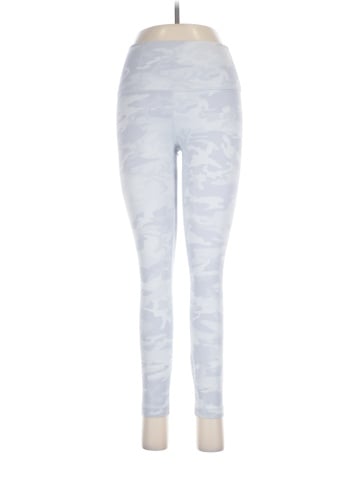 Lululemon Athletica Leggings (view 1)