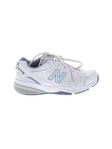 New Balance Sneakers (view 1)