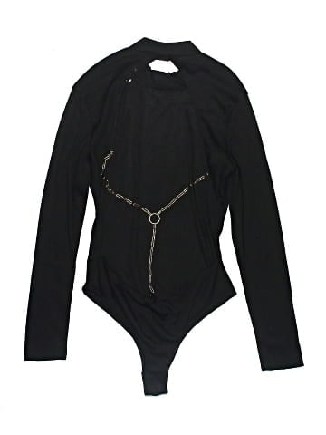 rue21 Bodysuit (view 2)