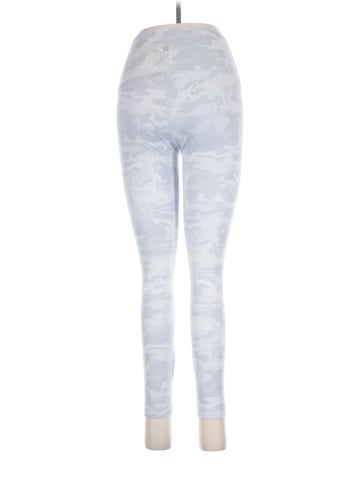 Lululemon Athletica Leggings (view 2)