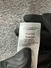 Lucky Brand Gray Pullover Sweater Size S - photo 9