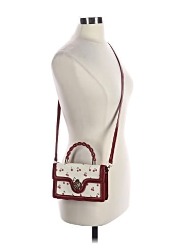 Unbranded Satchel (view 2)