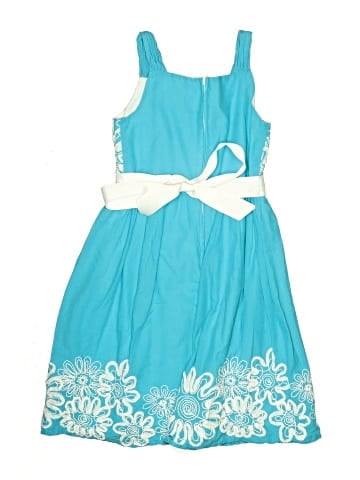Rare Editions Dress (view 2)