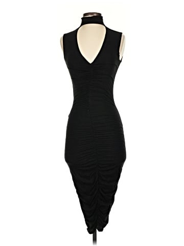 Bailey 44 Cocktail Dress (view 1)