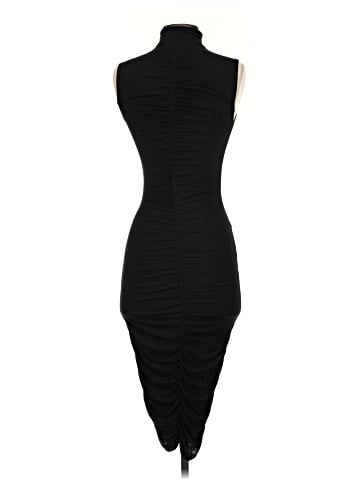Bailey 44 Cocktail Dress (view 2)