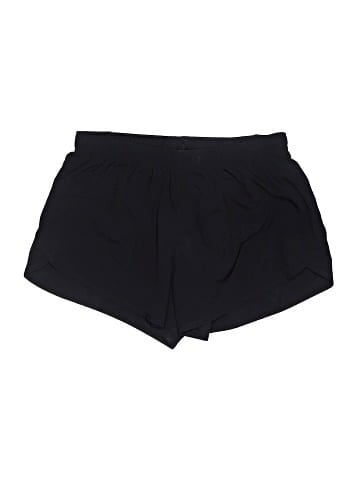 New Balance Athletic Shorts (view 1)