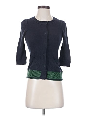 Fiets Voor 2 3/4 Sleeve Top (view 1)