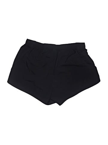 New Balance Athletic Shorts (view 2)