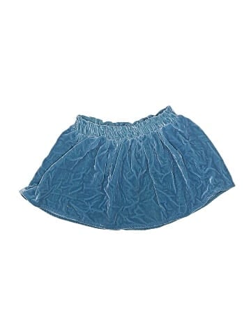 Gymboree Skirt (view 1)