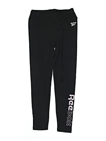 Reebok Track Pants (view 1)
