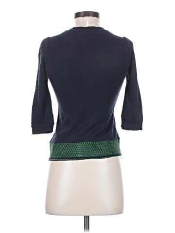 Fiets Voor 2 3/4 Sleeve Top (view 2)