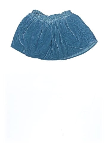 Gymboree Skirt (view 2)