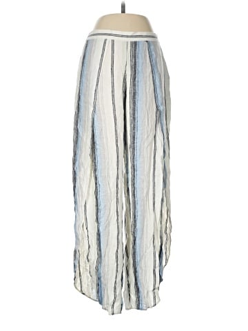 Drew Cords (view 1)