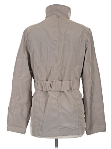 Braetan Raincoat (view 2)