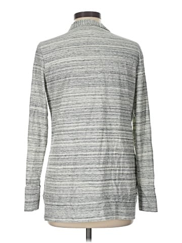 Eddie Bauer Cardigan (view 2)