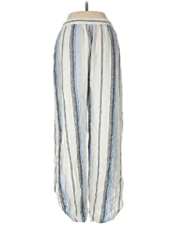 Drew Cords (view 2)