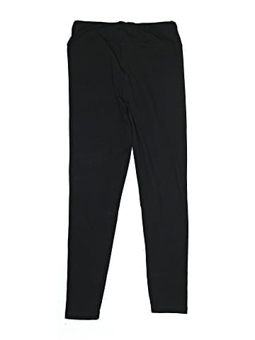 Reebok Track Pants (view 2)