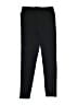 Reebok Black Track Pants Size 8 - photo 2