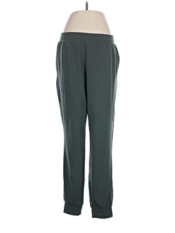 Eddie Bauer Track Pants (view 1)