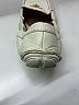 Prada Ivory Flats Size EU 38 - photo 6