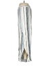 Drew Blue Cords Size M - photo 5