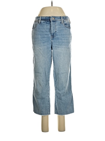 Talbots Jeans (view 1)