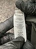Athleta Solid Gray Dress Pants Size 12 - photo 8
