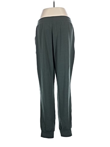 Eddie Bauer Track Pants (view 2)