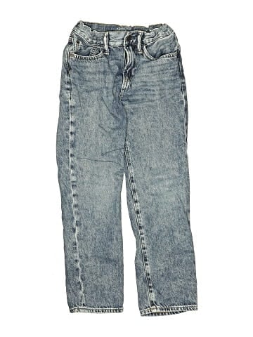 Gap Kids Jeans (view 1)