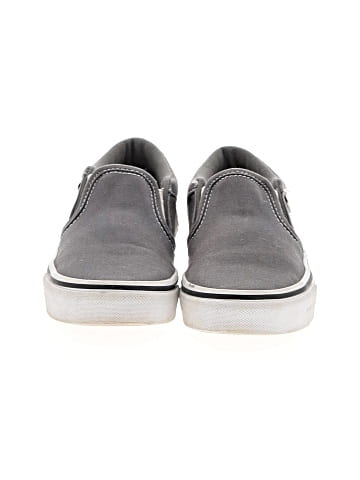 Vans Sneakers (view 2)