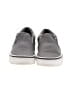 Vans Gray Sneakers Size 2 (youth) - photo 2