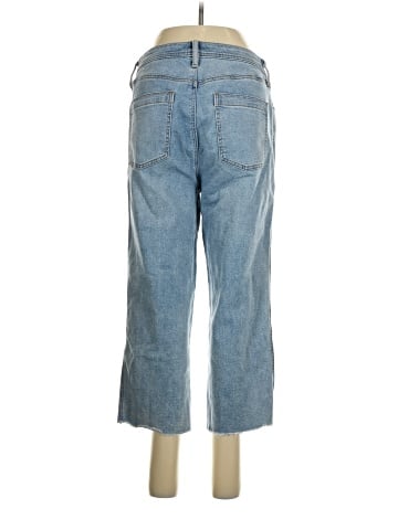 Talbots Jeans (view 2)