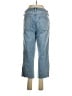 Talbots Blue Jeans Size 10 (petite) - photo 2