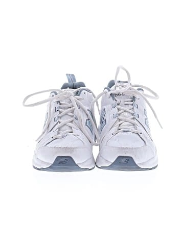 New Balance Sneakers (view 2)