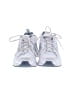 New Balance White Sneakers Size 8 - photo 2