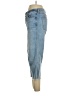 Talbots Blue Jeans Size 10 (petite) - photo 5