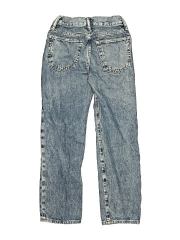 Gap Kids Jeans (view 2)