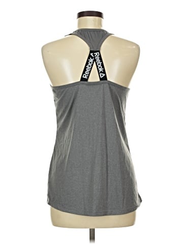 Reebok Active Tank (view 2)
