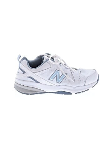 New Balance Sneakers (view 1)