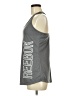 Reebok Gray Active Tank Size M - photo 5