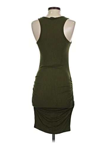 Venus Casual Dress (view 2)