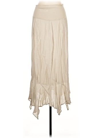 New Directions Casual Skirt (view 1)