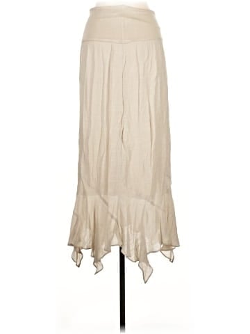 New Directions Casual Skirt (view 2)