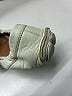 Prada Ivory Flats Size EU 38 - photo 3