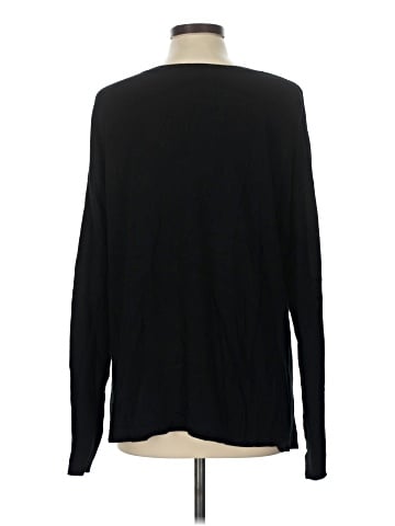 Lane Bryant Pullover Sweater (view 2)