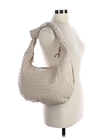 melie bianco Hobo (view 2)