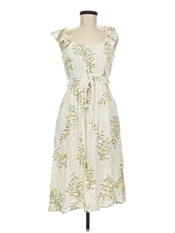 Maurices Casual Dress (view 1)