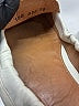 Prada Ivory Flats Size EU 38 - photo 4