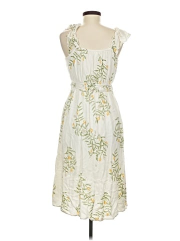 Maurices Casual Dress (view 2)